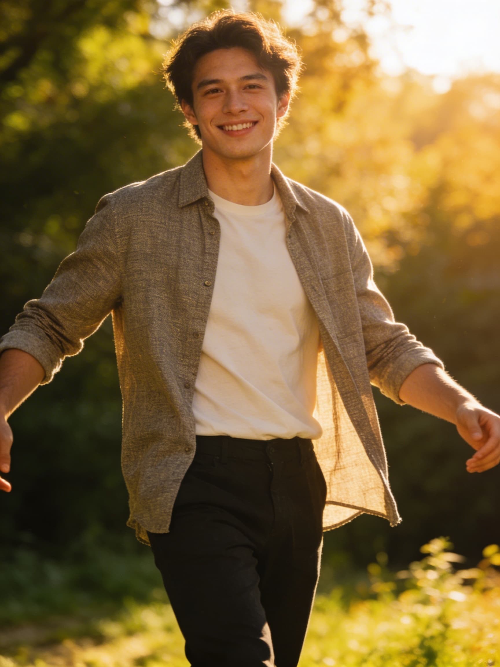 Our team supporting recovery