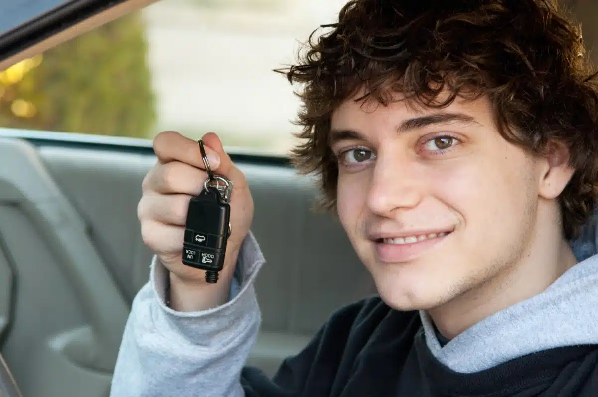 AM/PM Culver City Budget DUI School - Preview