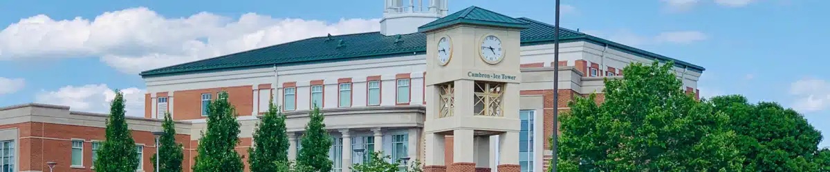 ARC Addiction Recovery Care - Hero Image