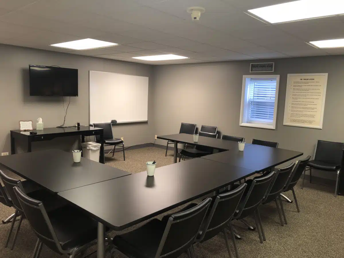 Acceptance Counseling - Hero Image