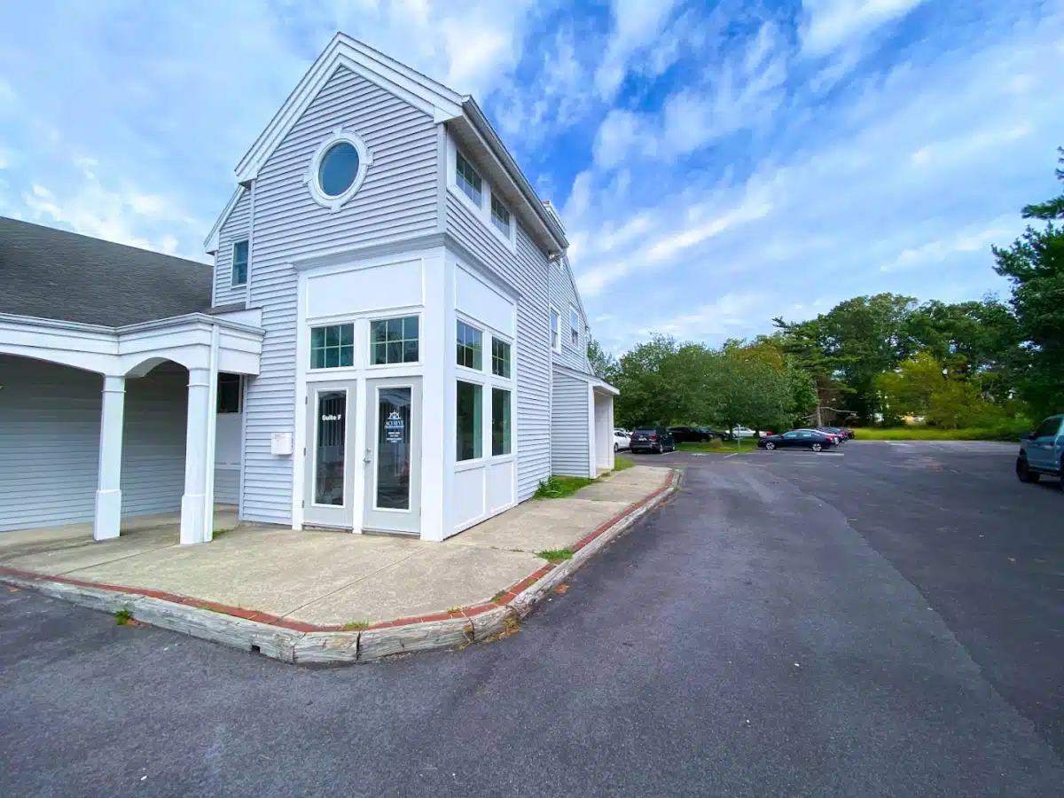 Achieve Wellness and Recovery - Preview