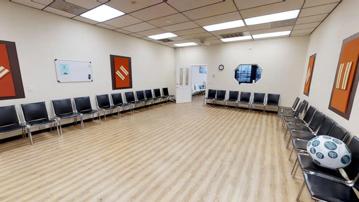 Action Family Counseling - Preview