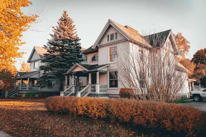 Addiction Treatment Services - Preview