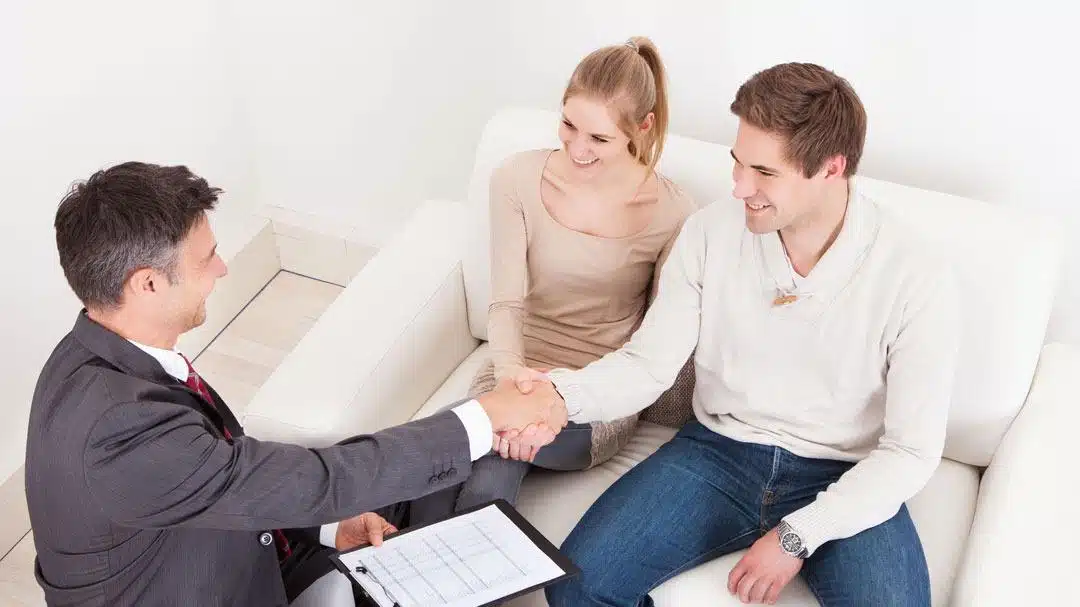 Adult Education Associates - Preview