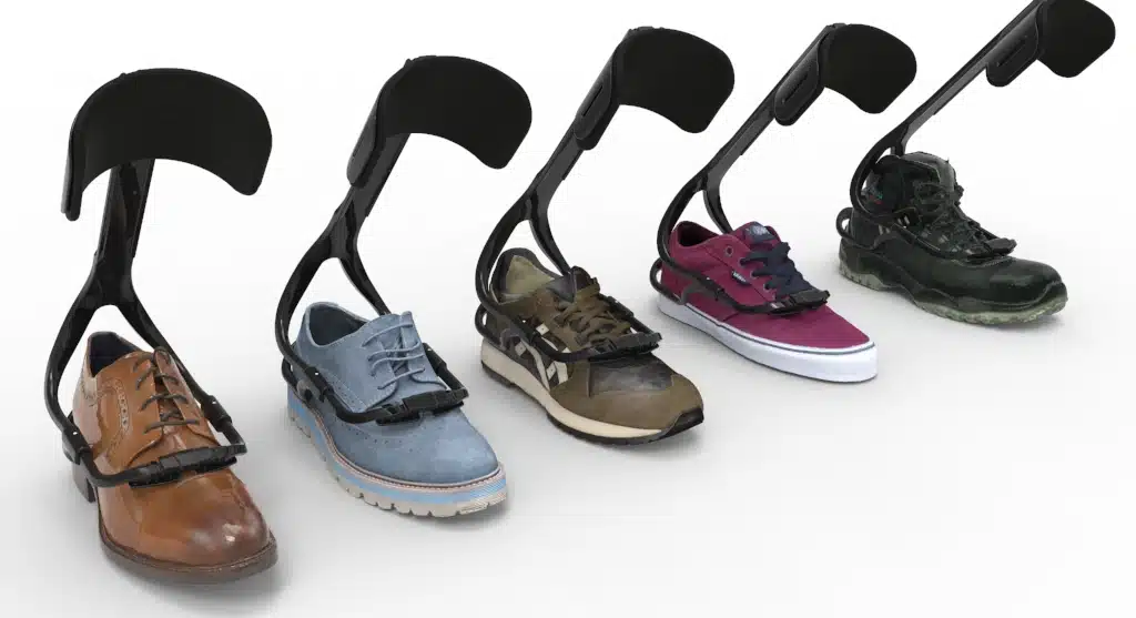 Advance Medical Specialists - Hero Image