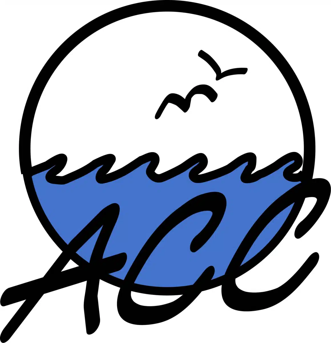 Affiliated Counseling Center Inc - Hero Image