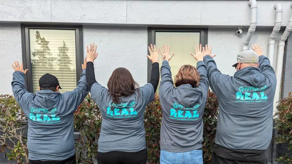 Agape Unlimited - Preview