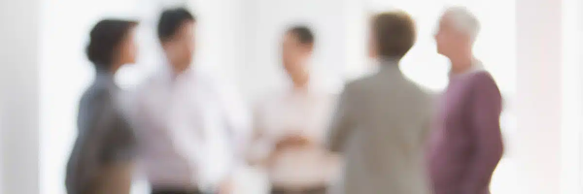 Alcohol Information and Counseling Ctr - Preview