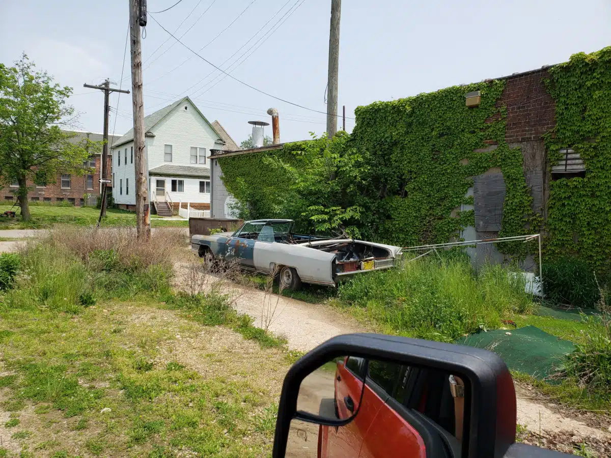 All Well Being Services - Hero Image