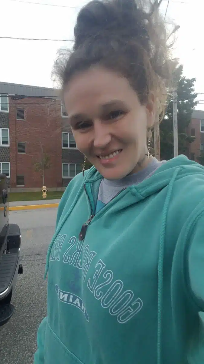 Alternative Wellness Services - Preview