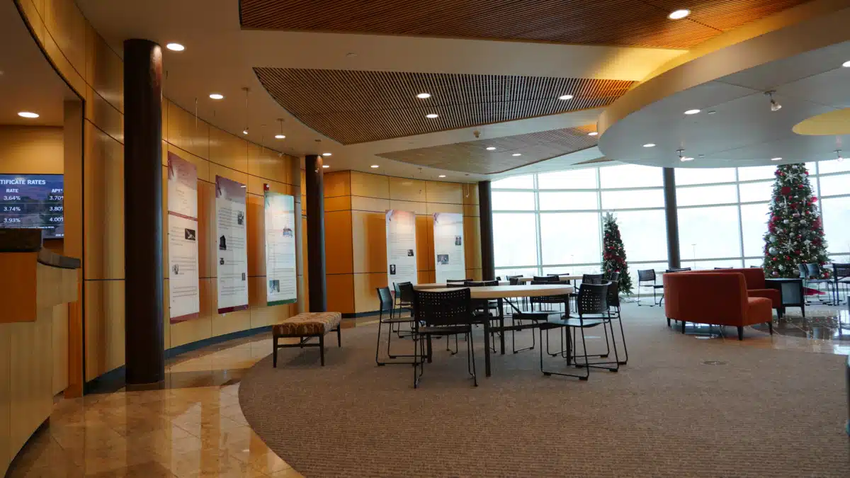 Altium Health LLC - Hero Image