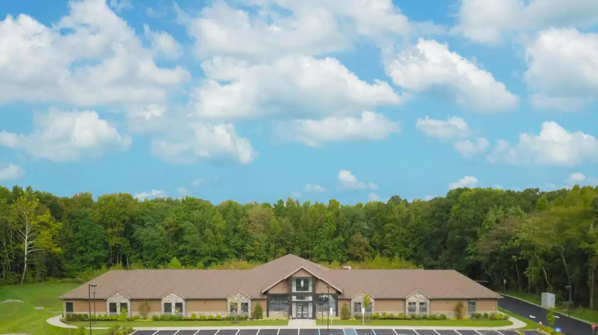 Ambrosia of Medford LLC - Hero Image