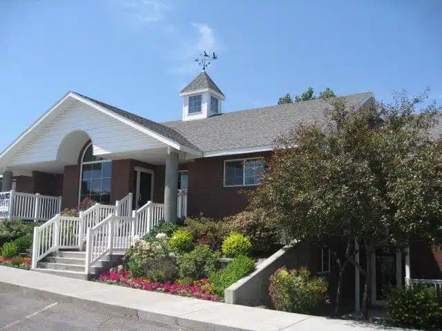 AmericaHealth - Hero Image