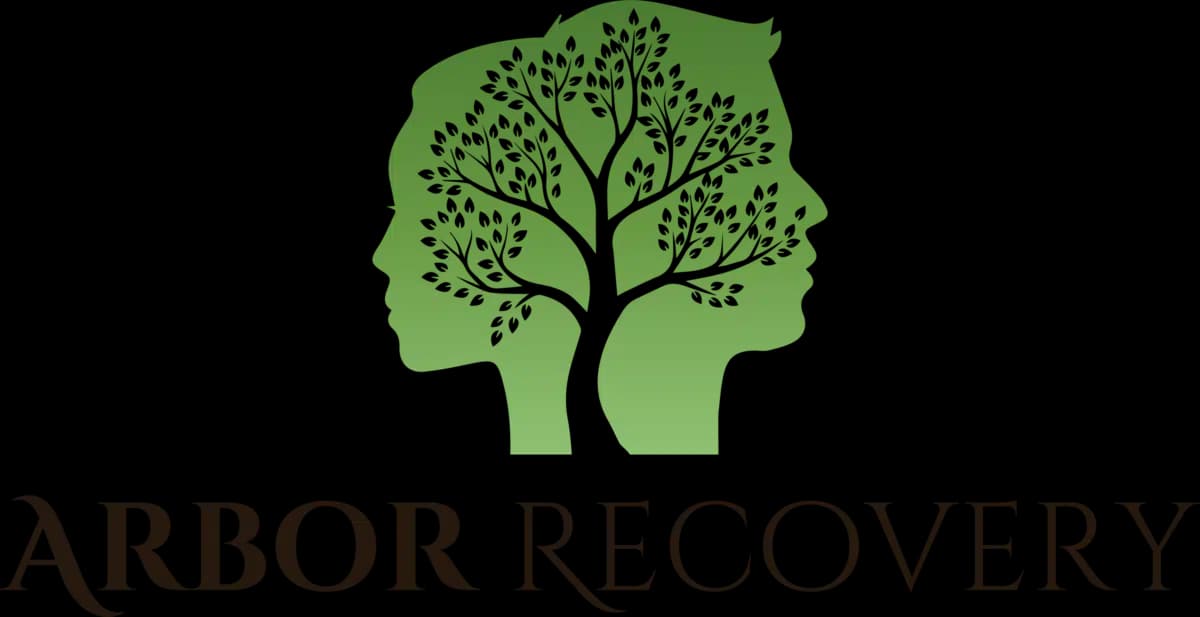 Arbor Recovery Michigan PLLC - Preview