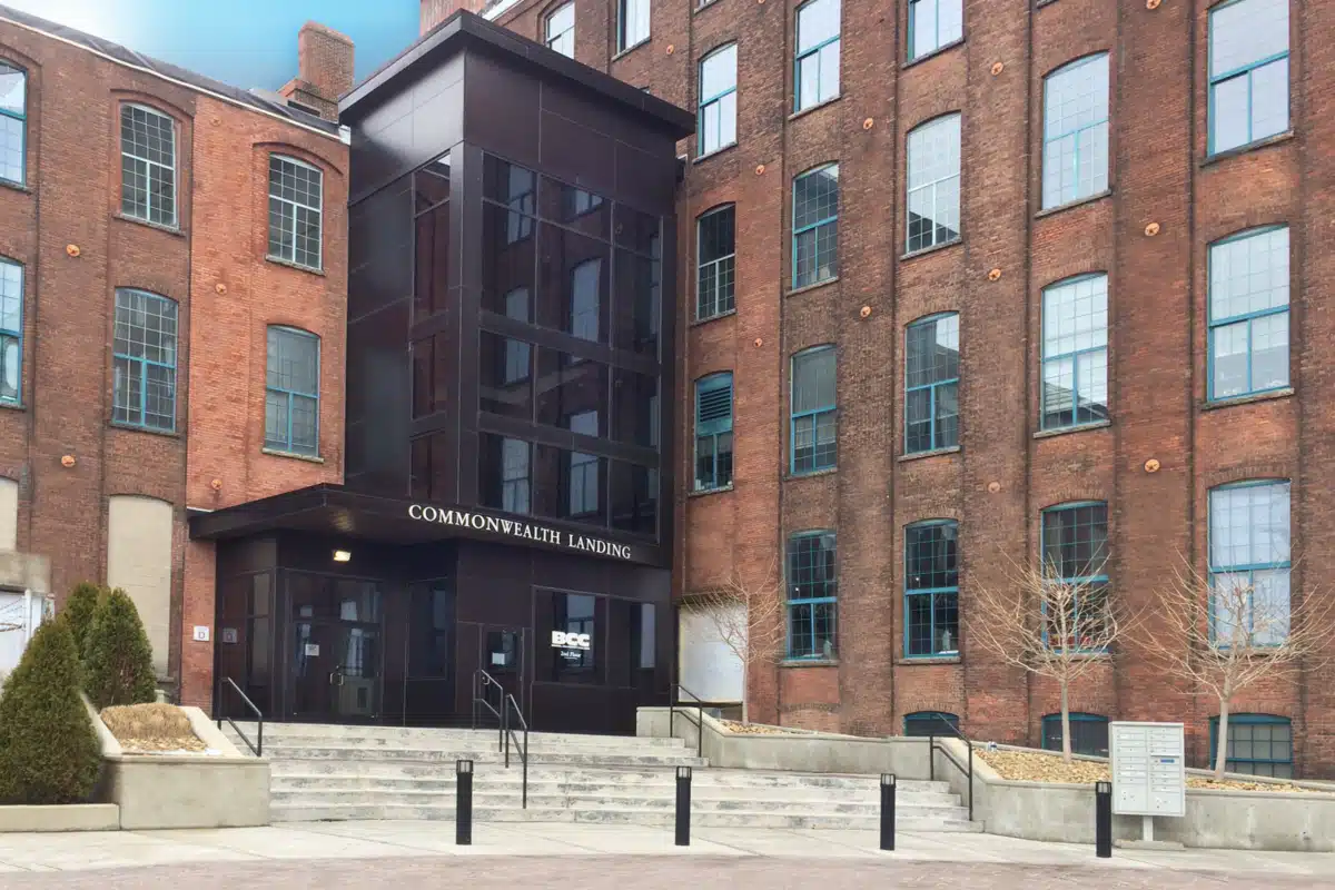 Arbour Counseling Services - Hero Image