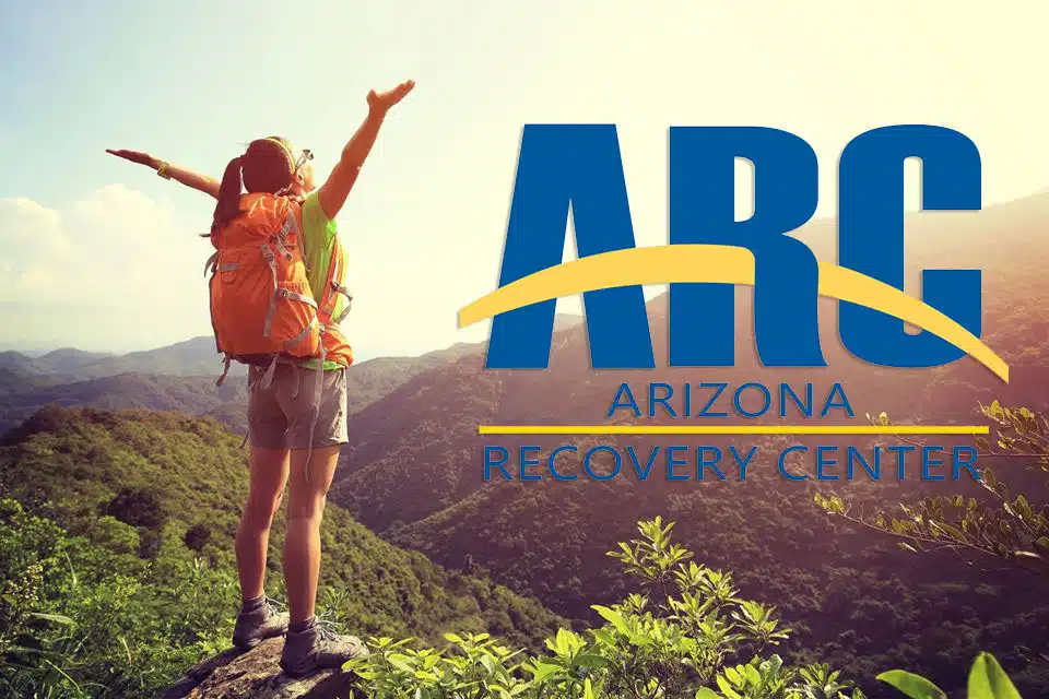 Arizona Recovery Center