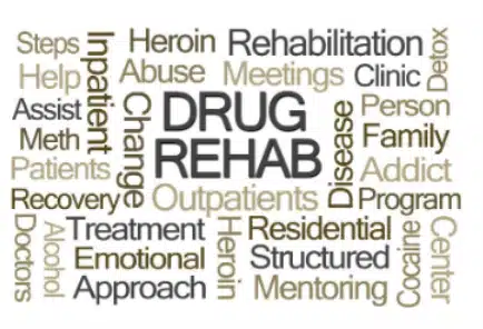 Ascension Csl and Transformation LLC - Preview