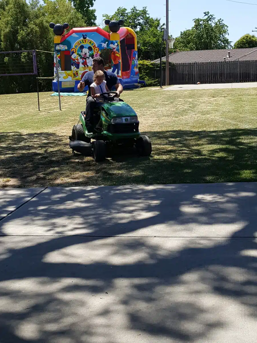 Associated Rehab Program for Women Inc - Preview