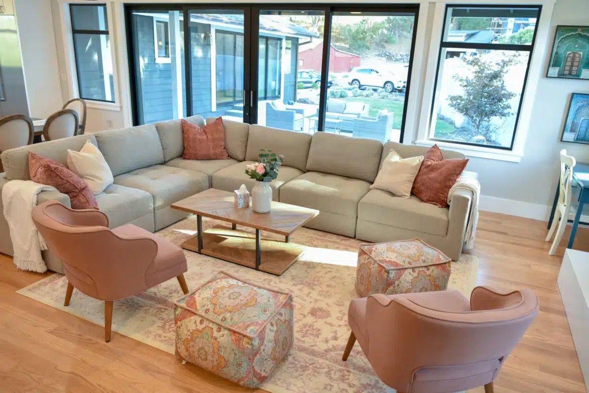 Avery Lane for Women - Hero Image