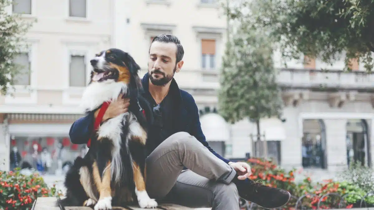 Aware Recovery Care of Connecticut - Preview