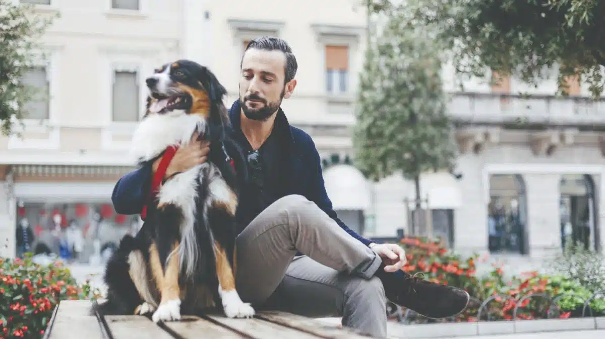 Aware Recovery Care of New Hampshire - Preview