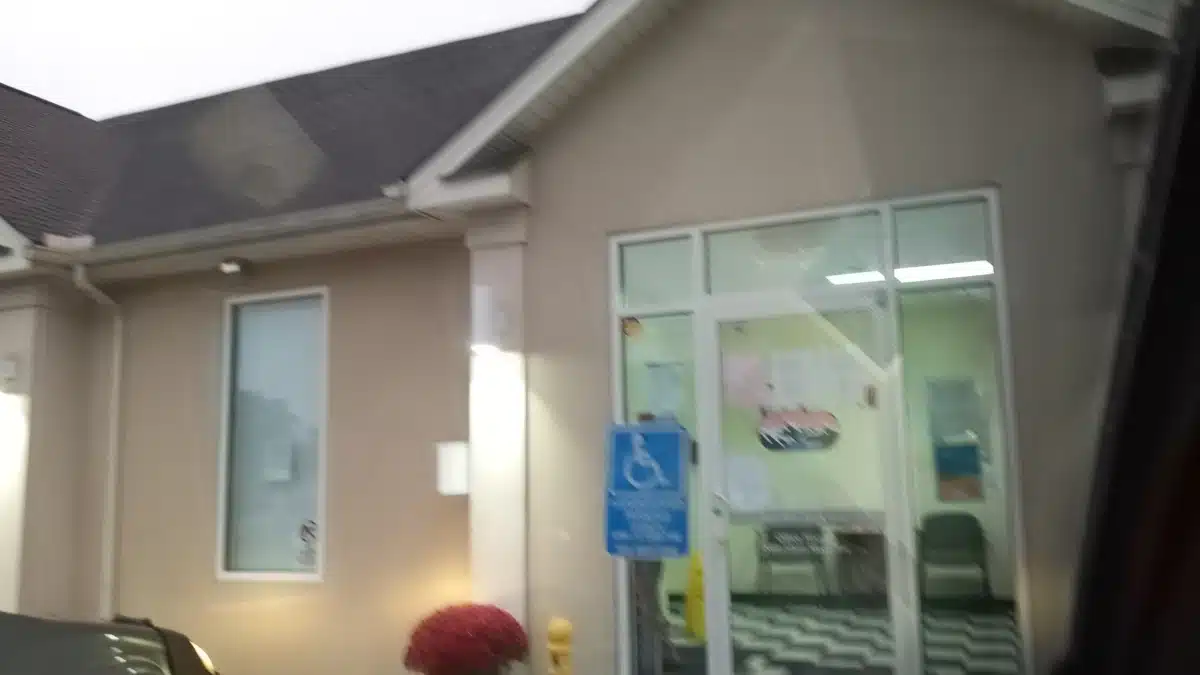 BHG Staunton Treatment Center - Preview