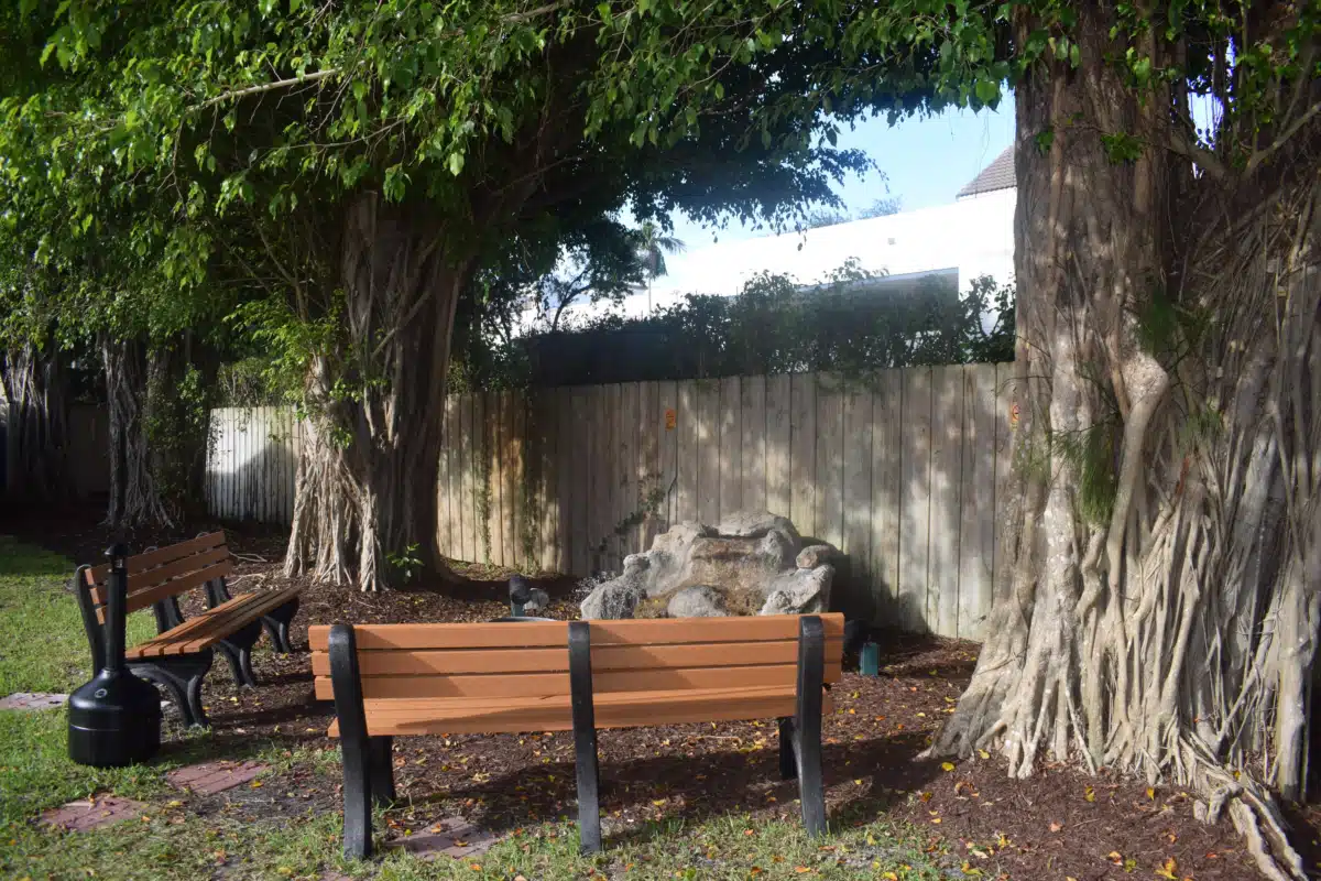 Banyan Boca - Hero Image