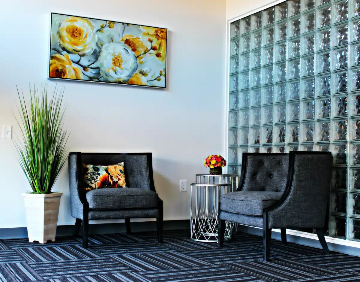 Banyan Philadelphia - Preview