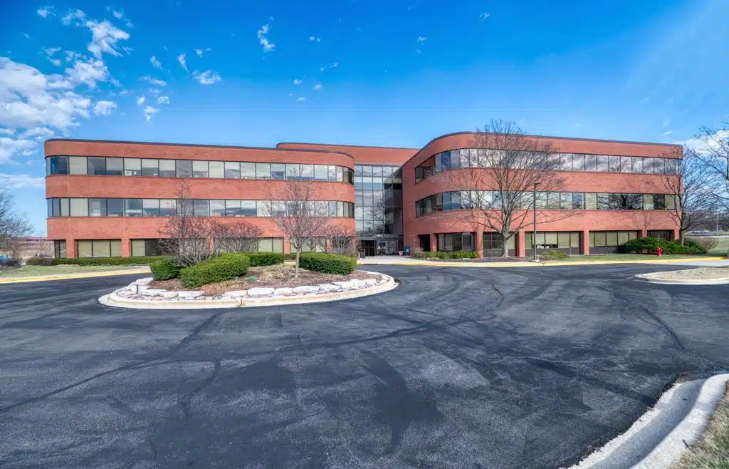 Banyan Treatment Center IL - Hero Image