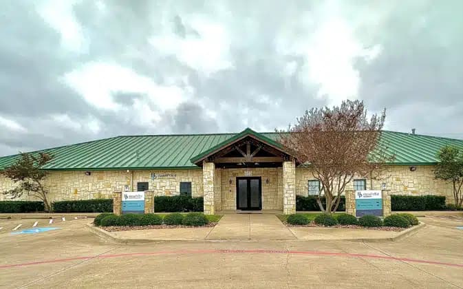 BasePoint Academy - Preview