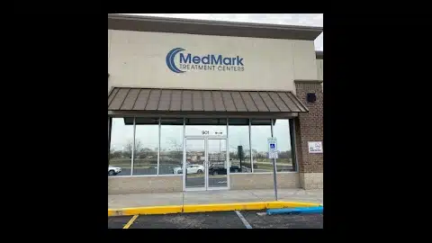 BayMark Health Services of Ohio Inc - Hero Image