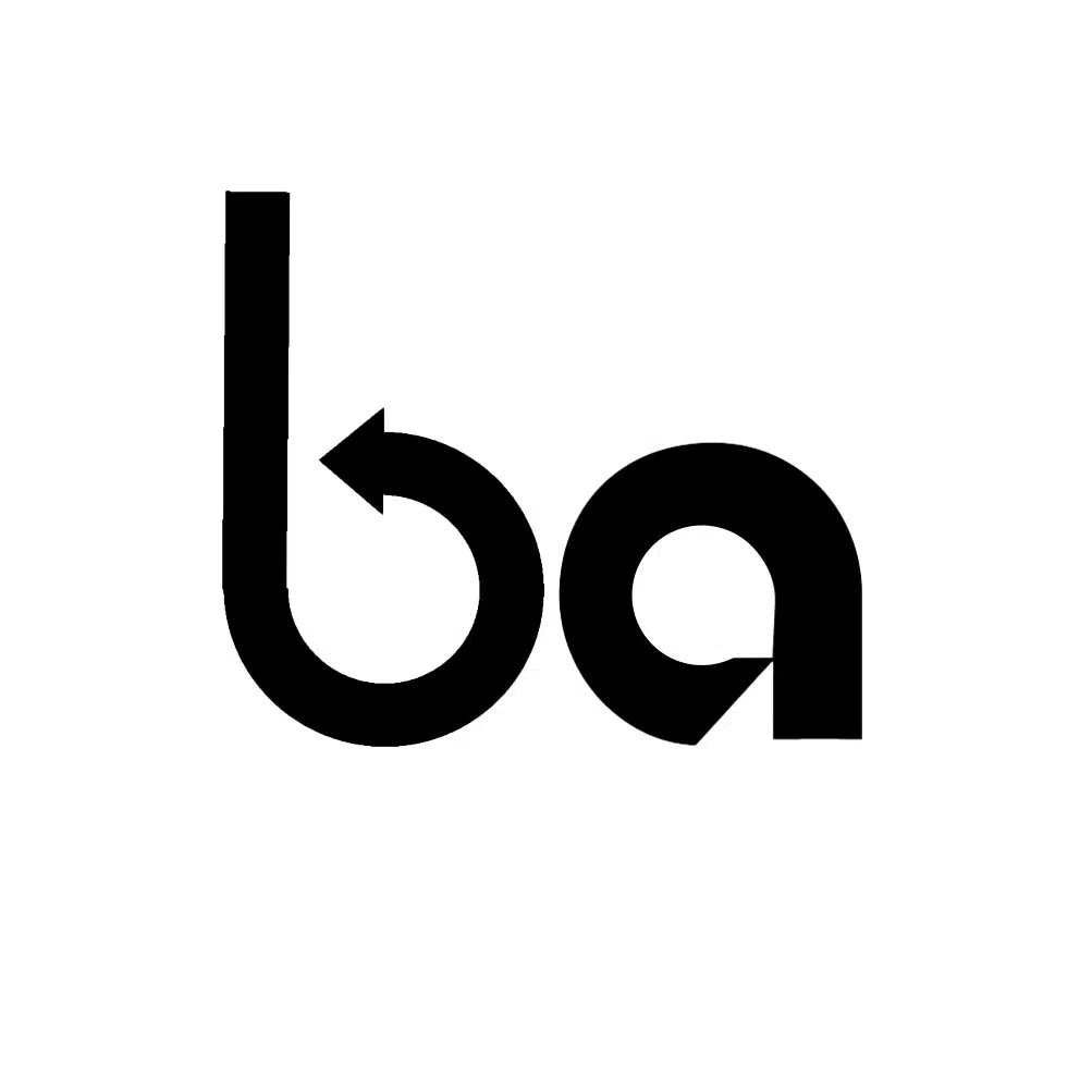 Begin Anew - Preview