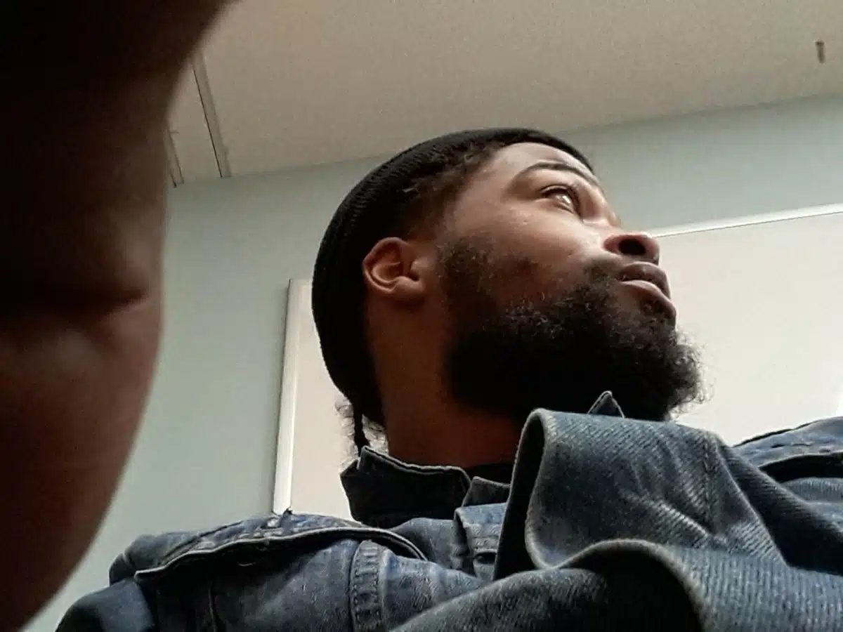 Berks Counseling Center - Hero Image