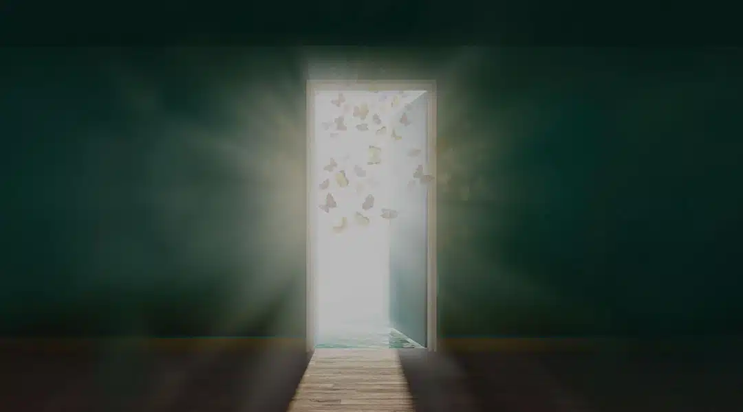 Best Life Counseling - Hero Image