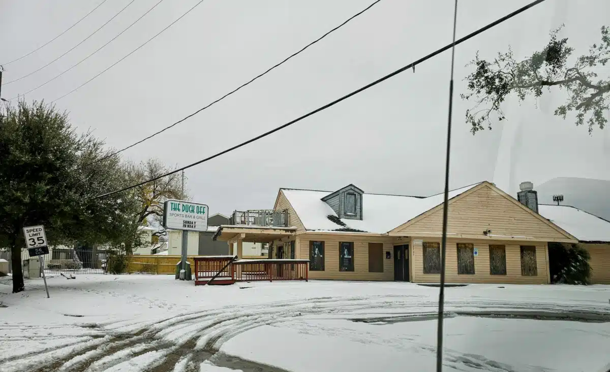 Best Recovery Healthcare Inc - Preview