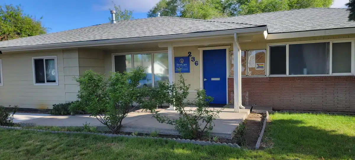 BestCare/Latino Services - Preview