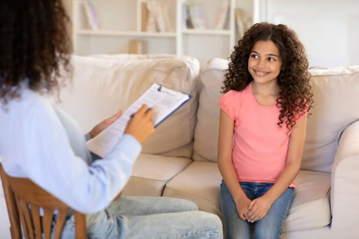 Bleuler CD Recovery Services - Preview