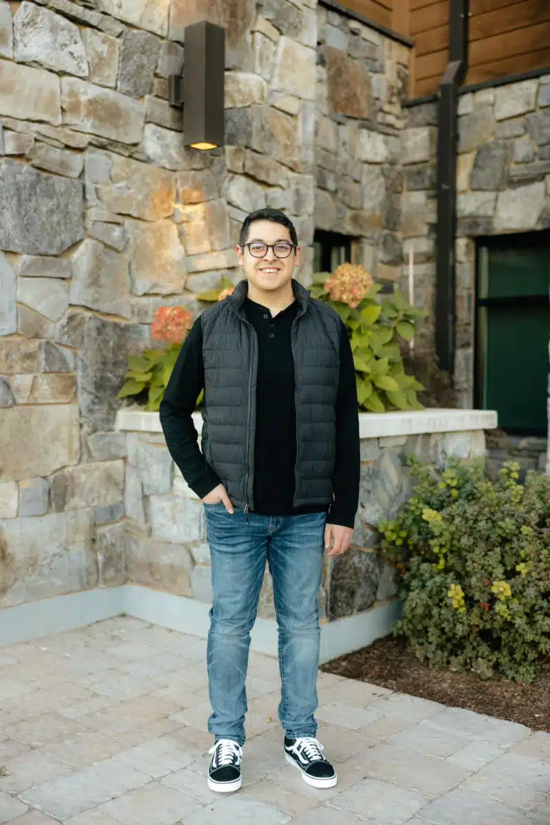 Bright Beginnings Counseling LLC - Hero Image