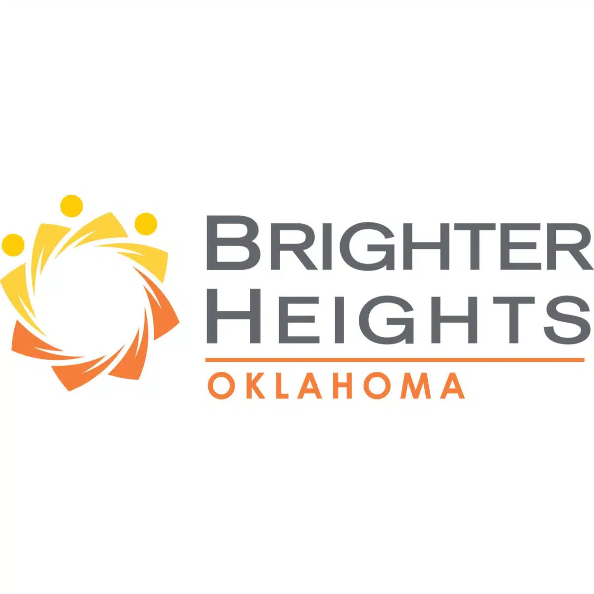 Brighter Heights Oklahoma - Preview