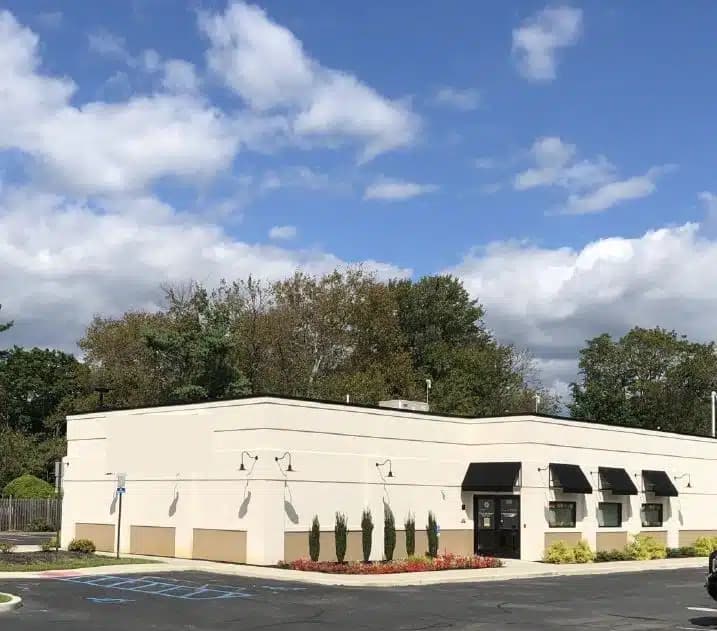 Burlington Comp Counseling Inc - Preview