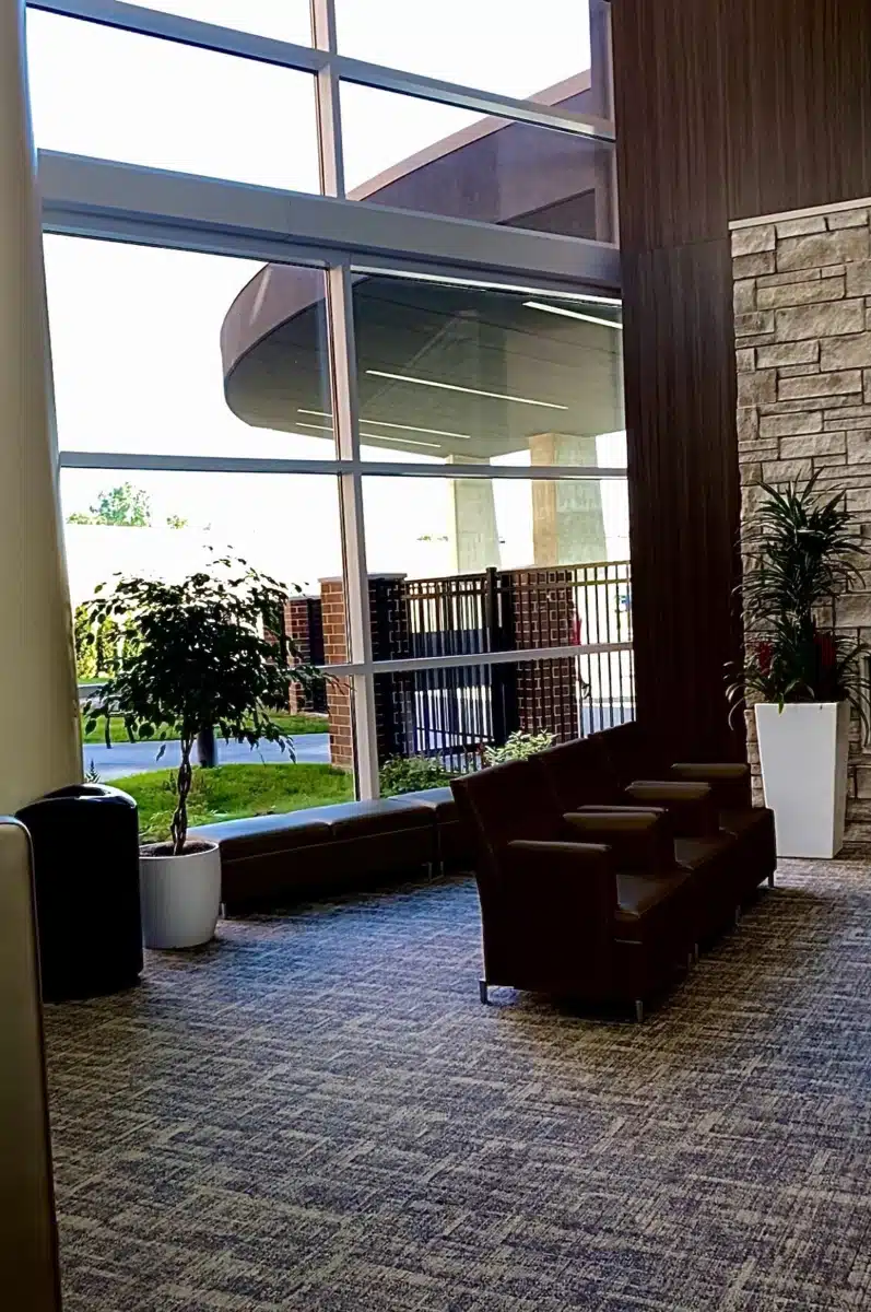 CHOICE Program - Hero Image