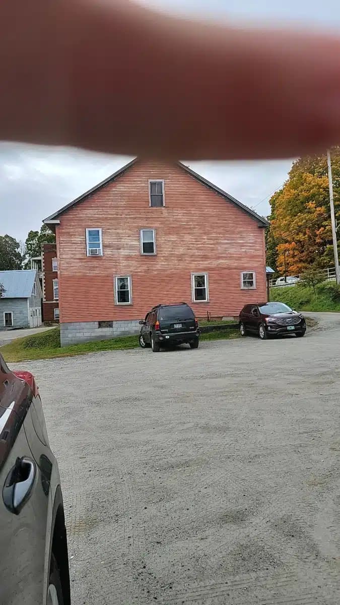 CT Valley Addiction Recovery Inc - Hero Image