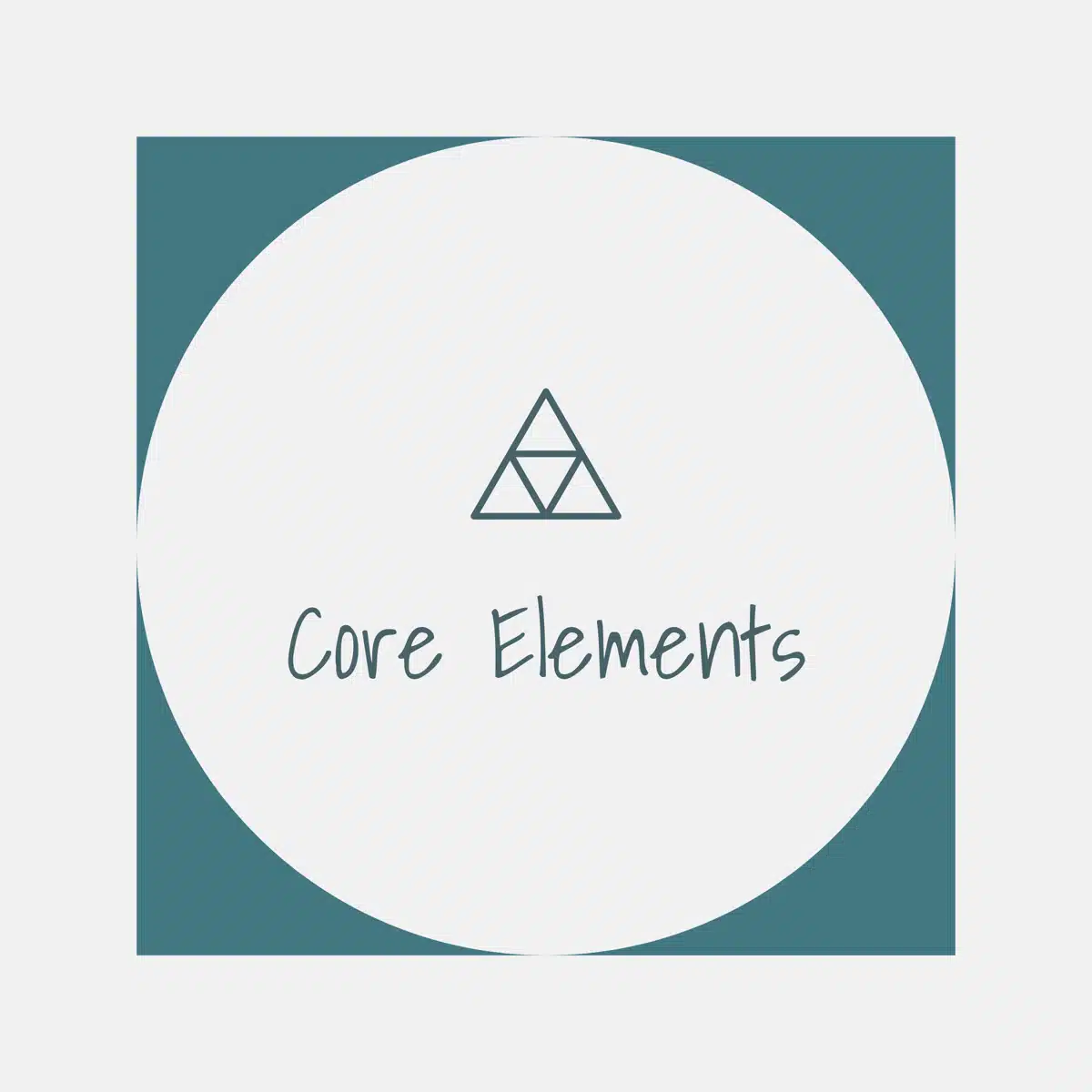 Caring Counseling for You - Preview