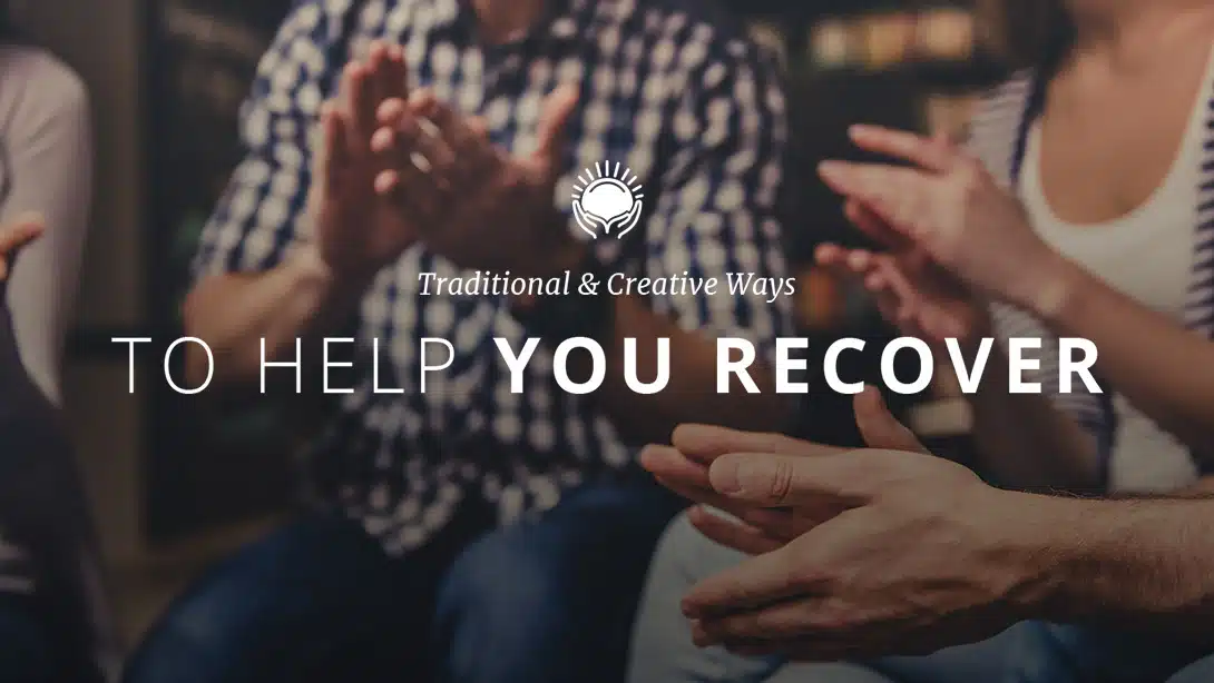 Carter Treatment Center - Preview