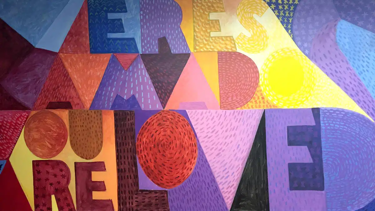 Casa Esperanza Inc - Hero Image