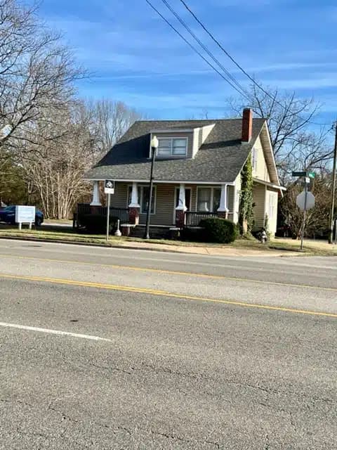 Casselton Consultants - Hero Image