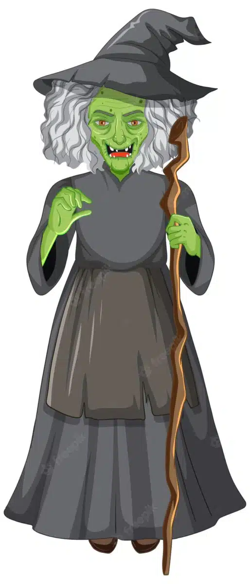 Center for Recovery - Preview