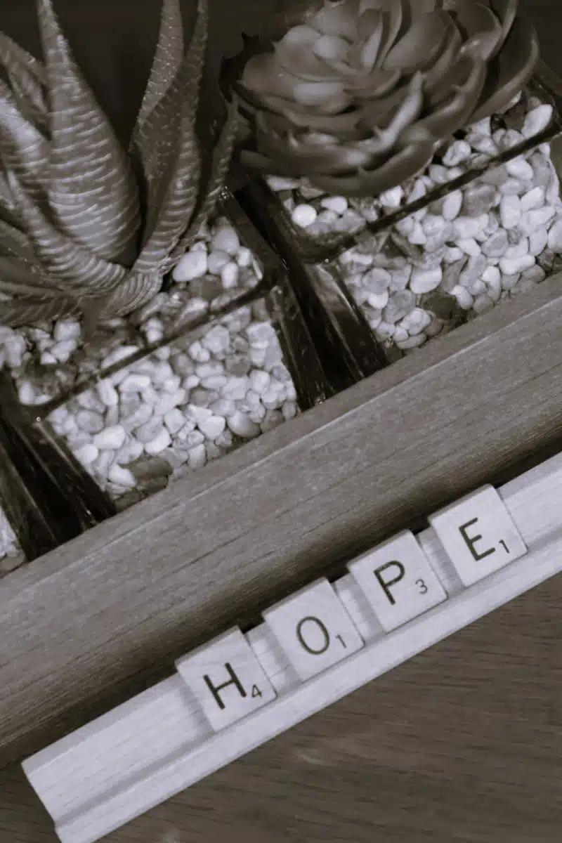 Central Iowa Psychological Services - Hero Image