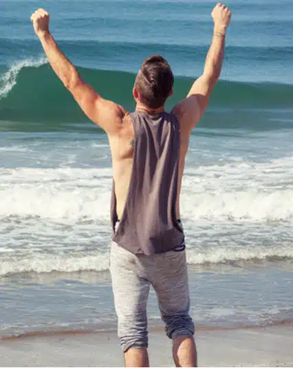 Channel Islands Rehab - Hero Image