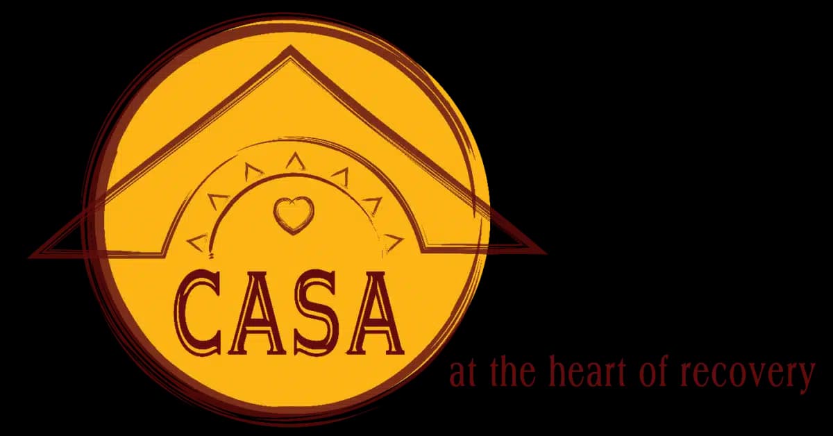 Chemical Abuse Services Agency Inc - Hero Image